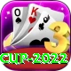 asia cup 2022 Premium Edition v2.9.1