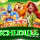 asia cup 2022 schedule Premium Plus v1.9.5