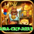asia cup 2023 Deluxe Edition v3.3.6