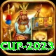 asia cup 2023 Deluxe Edition v3.3.6