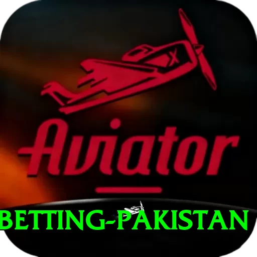 asia cup betting pakistan Max Pro v2.3.3 - 2