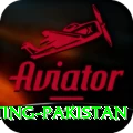 asia cup betting pakistan Max Pro v2.3.3