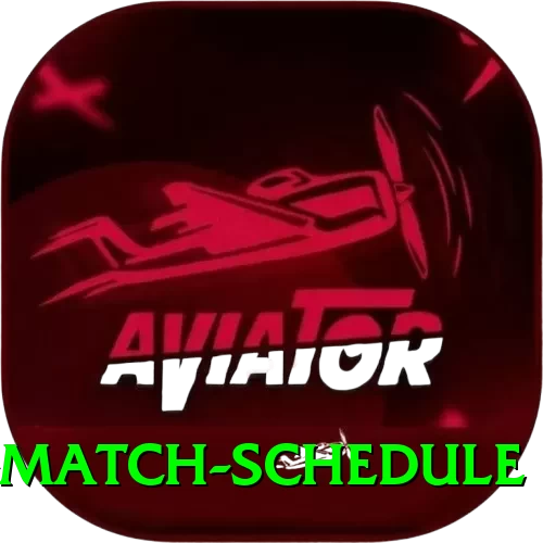 asia cup match schedule Gold v2.7.7 - 2