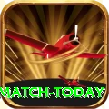 asia cup match today Master v5.5.3