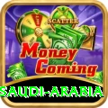 asia cup saudi arabia Apps (Tools & Injectors) Plus v1.9.4