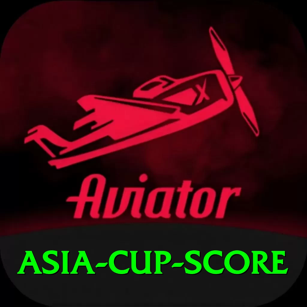 asia cup score Max Pro v4.2.1 - 2