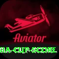 asia cup score Max Pro v4.2.1