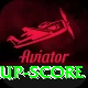 asia cup score Max Pro v4.2.1