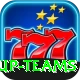 asia cup teams Turbo v3.8.3