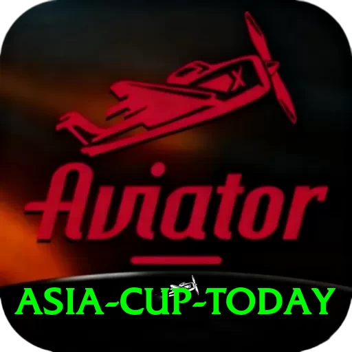 asia cup today VIP v5.9.1 - 2