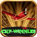 asia cup winners Deluxe Edition v3.2.3
