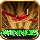asia cup winners Deluxe Edition v3.2.3