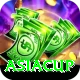 asiacup Apps (Tools & Injectors) Ultimate v3.5.1