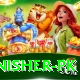 asif ali finisher pk Pro Edition v3.0.0
