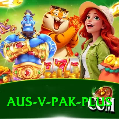 aus v pak - Gaming Ultimate - 2