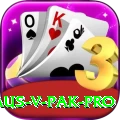 aus v pak Slots Turbo v5.0.5