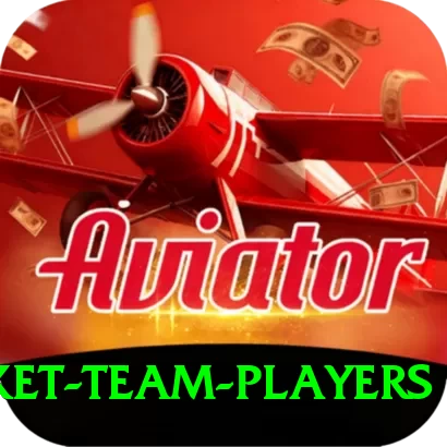 australia cricket team players Premium Edition v5.2.6 - 2