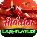 australia cricket team players Premium Edition v5.2.6