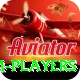 australia cricket team players Premium Edition v5.2.6