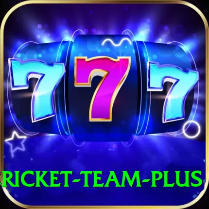 australia cricket team Pakistan Max v4.5.3 - 2