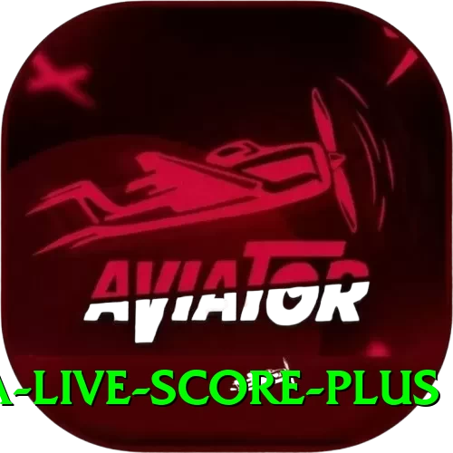 australia live score Elite PK v2.0.6 - 2