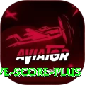 australia live score Elite PK v2.0.6