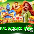 australia live score Master - Free Download