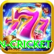australian cricket Gold Edition v3.4.3