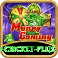 australian cricket Game Royal v2.3.2