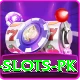 auto bet slots pk Premium Plus v1.4.3
