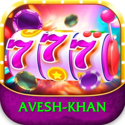 avesh khan Games (Casino & Earning) Deluxe v4.3.8 - 2