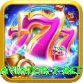 aviator 7 bet Master v5.7.3