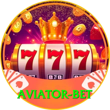 aviator bet Apps (Tools & Injectors) Deluxe v2.5.1 - 2
