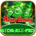 aviator bet Master PK v1.5.4