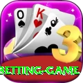 aviator betting game Deluxe Pro v3.1.7