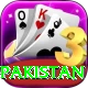 aviator crash game download pakistan Games (Casino & Earning) Premium v5.9.0