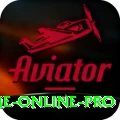 aviator game online Plus Pakistan