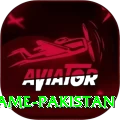 Aviator Game Pakistan Apps (Tools & Injectors) Turbo vv5.9.3