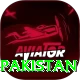Aviator Game Pakistan Apps (Tools & Injectors) Turbo vv5.9.3
