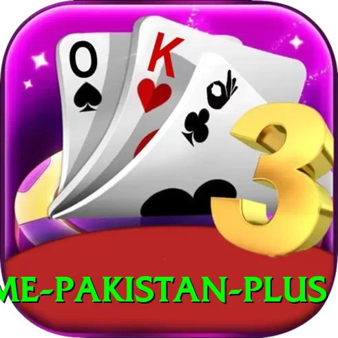 Aviator Game Pakistan Games Legend - 2