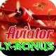 Aviator Game Pakistan Royal - Daily Bonus