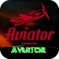赢钱技巧 aviator Plus v5.5.6