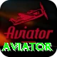 赢钱技巧 aviator Plus v5.5.6