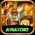 aviator7 Games (Casino & Earning) Elite vv2.7.1