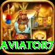 aviator7 Games (Casino & Earning) Elite vv2.7.1