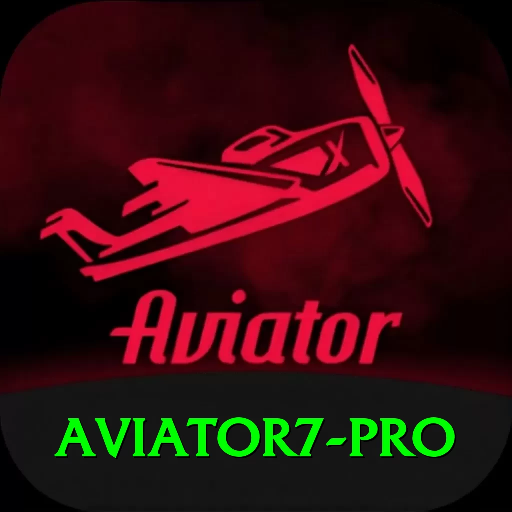 aviator7 APK Prime v1.4.5 - 2