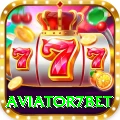 Aviator7Bet Ultimate v4.6.0