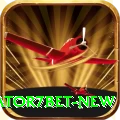 Aviator7Bet APK Legend v4.7.7