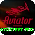 aviator7bet Plus Edition v2.6.5