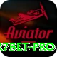 aviator7bet Plus Edition v2.6.5